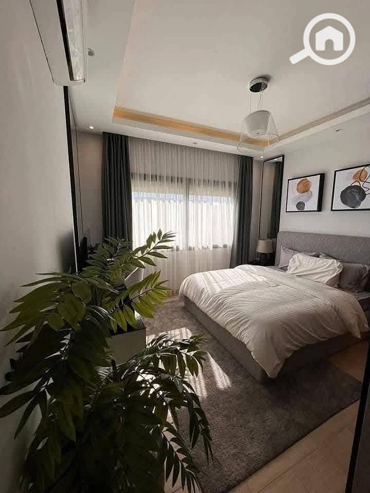 3 589549062_122196302018571805_1056524765046976925_n. jpg