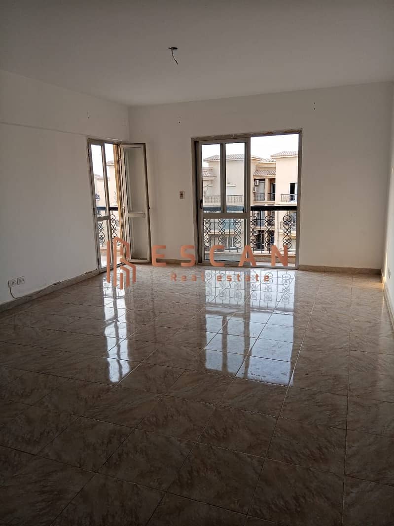 4 IMG-20251112-WA0256. jpg