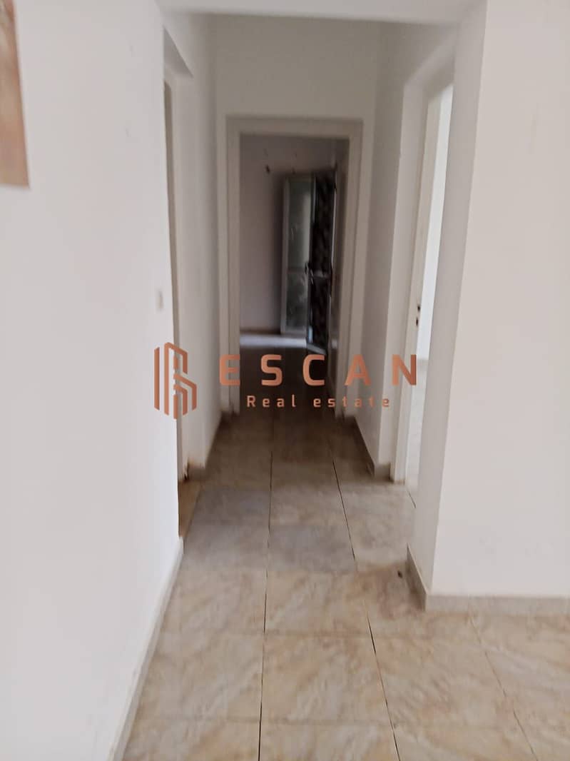 5 IMG-20251112-WA0257. jpg