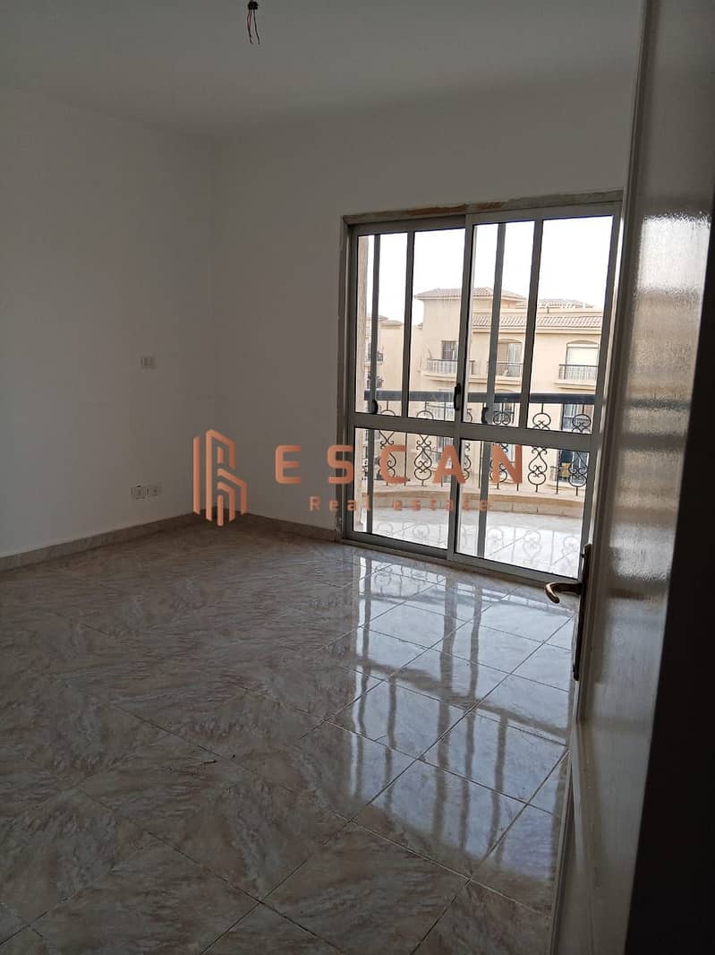 6 IMG-20251112-WA0258. jpg