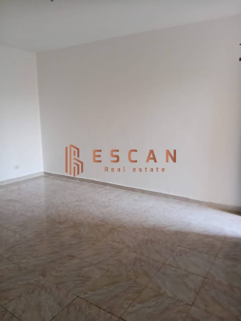 7 IMG-20251112-WA0261. jpg