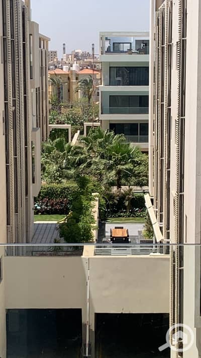 فلیٹ 2 غرفة نوم للبيع في القاهرة الجديدة، القاهرة - WhatsApp Image 2025-12-22 at 12.37. 40 PM. jpeg