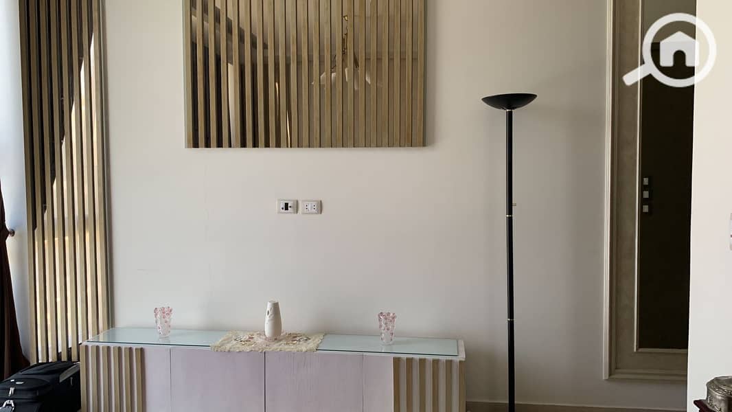 3 WhatsApp Image 2025-12-22 at 12.37. 39 PM (2). jpeg