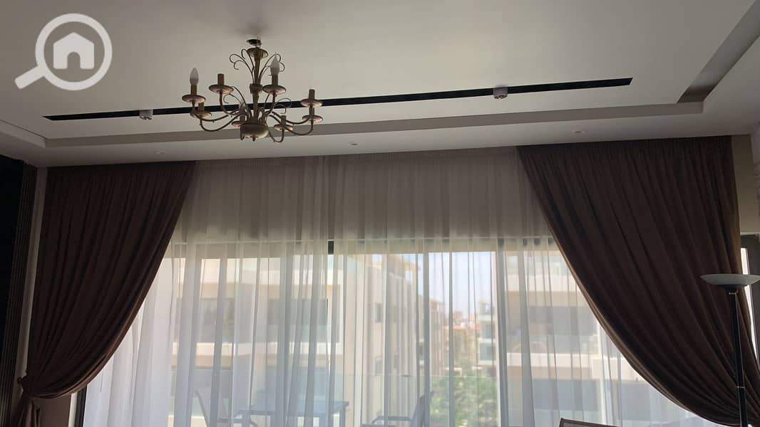 4 WhatsApp Image 2025-12-22 at 12.37. 38 PM. jpeg