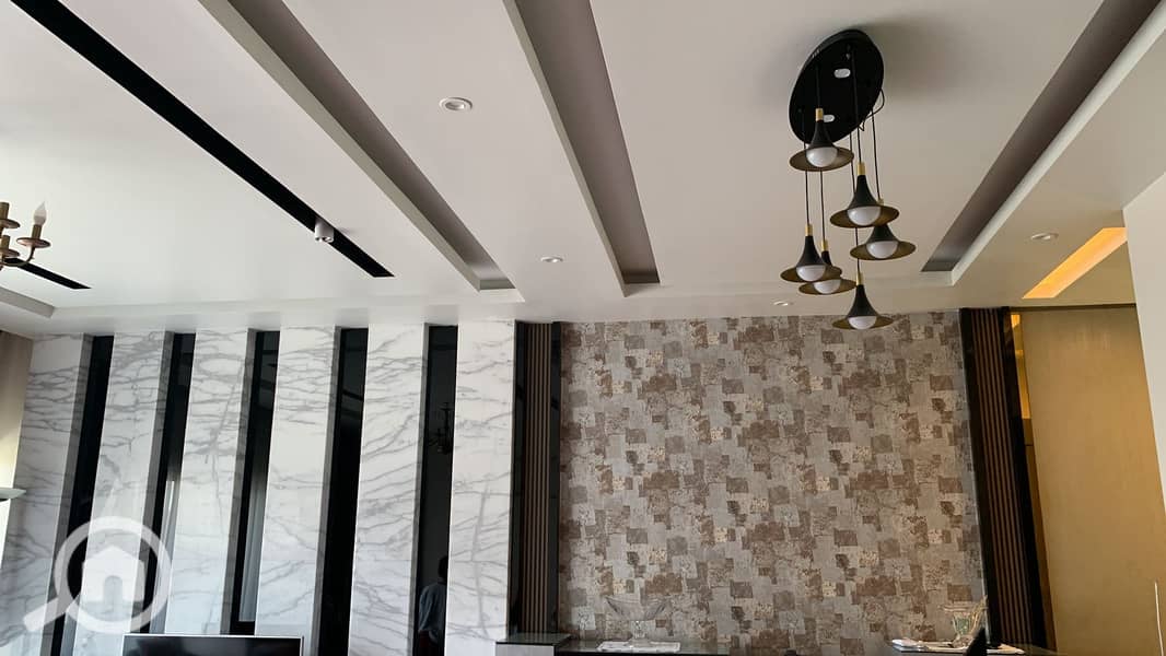 5 WhatsApp Image 2025-12-22 at 12.37. 38 PM (1). jpeg