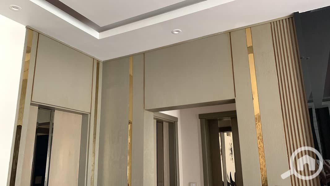 6 WhatsApp Image 2025-12-22 at 12.37. 38 PM (2). jpeg