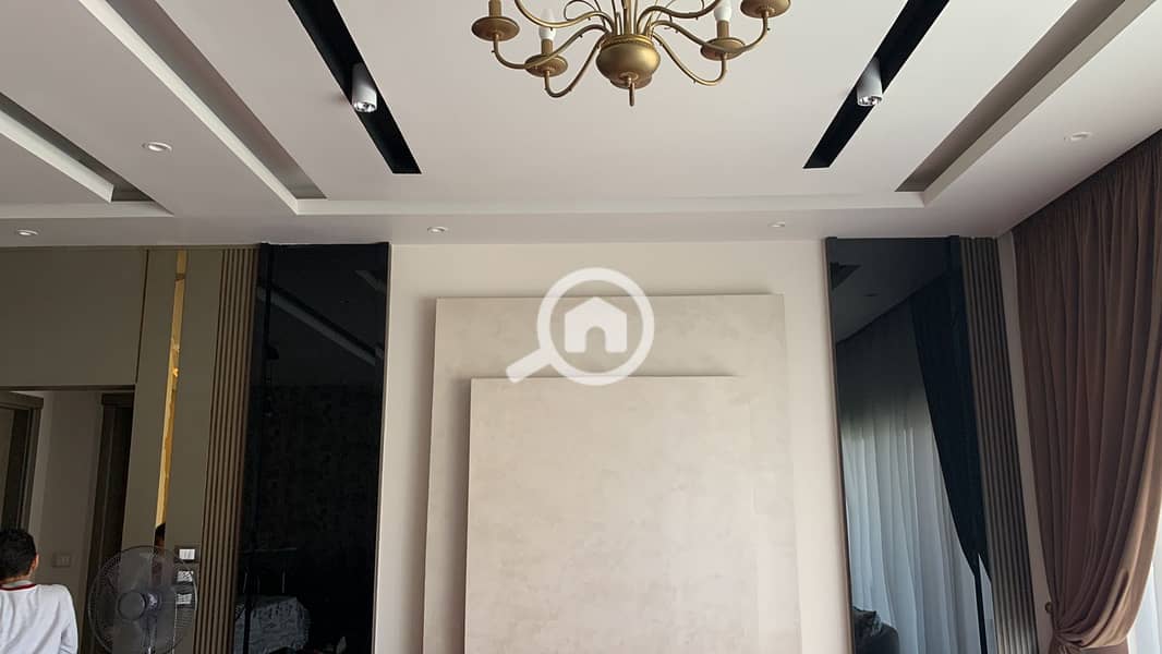 7 WhatsApp Image 2025-12-22 at 12.37. 38 PM (3). jpeg