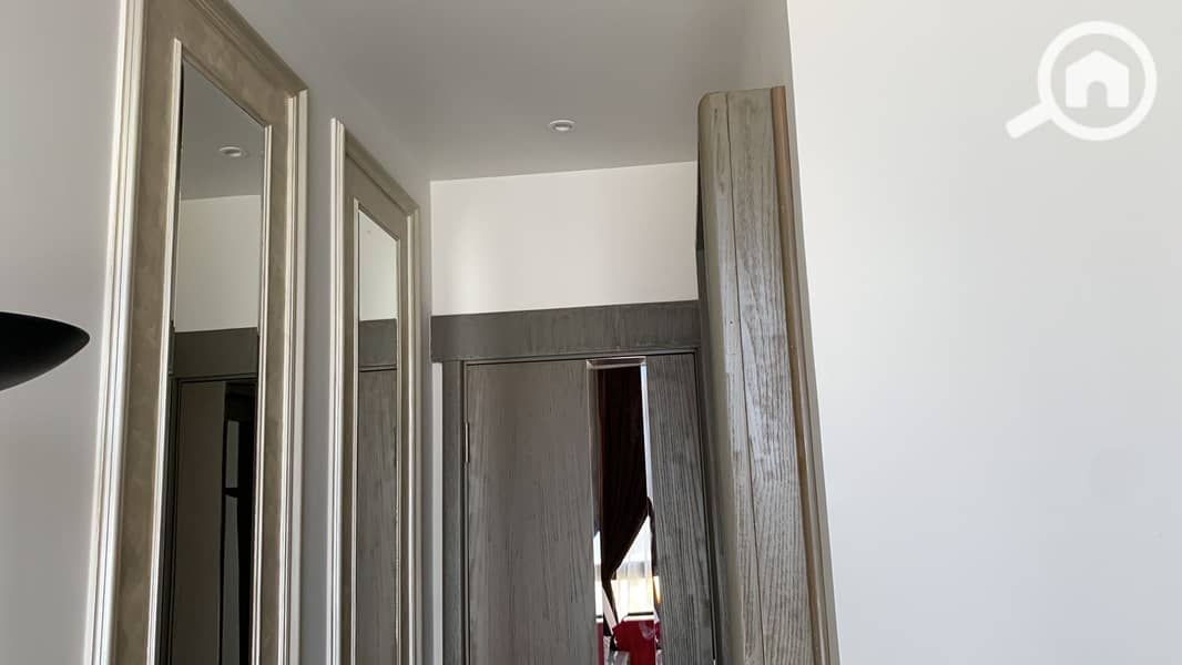 8 WhatsApp Image 2025-12-22 at 12.37. 38 PM (4). jpeg