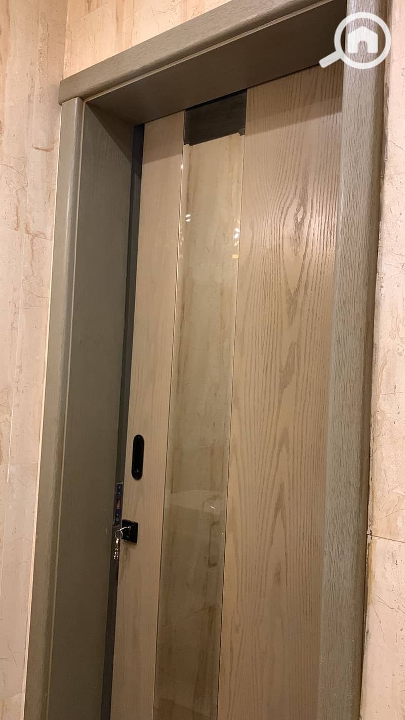 10 WhatsApp Image 2025-12-22 at 12.37. 39 PM (5). jpeg