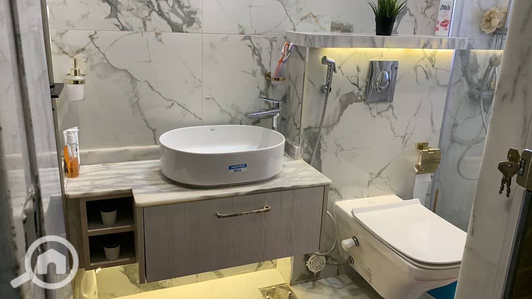 11 WhatsApp Image 2025-12-22 at 12.37. 39 PM (4). jpeg