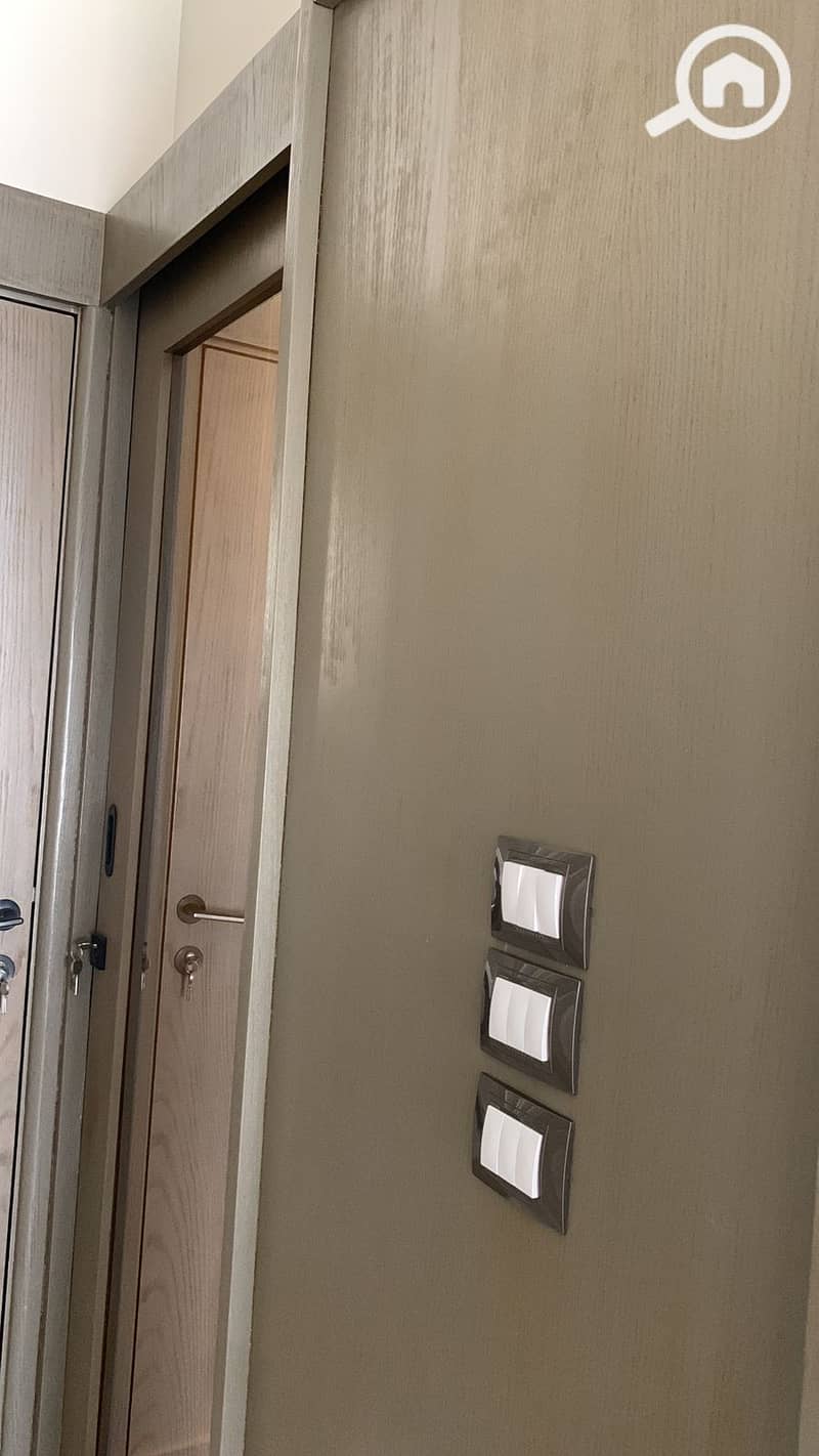 12 WhatsApp Image 2025-12-22 at 12.37. 39 PM. jpeg