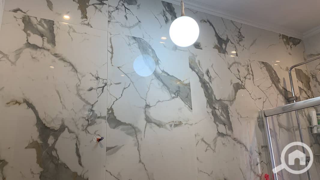 13 WhatsApp Image 2025-12-22 at 12.37. 39 PM (3). jpeg