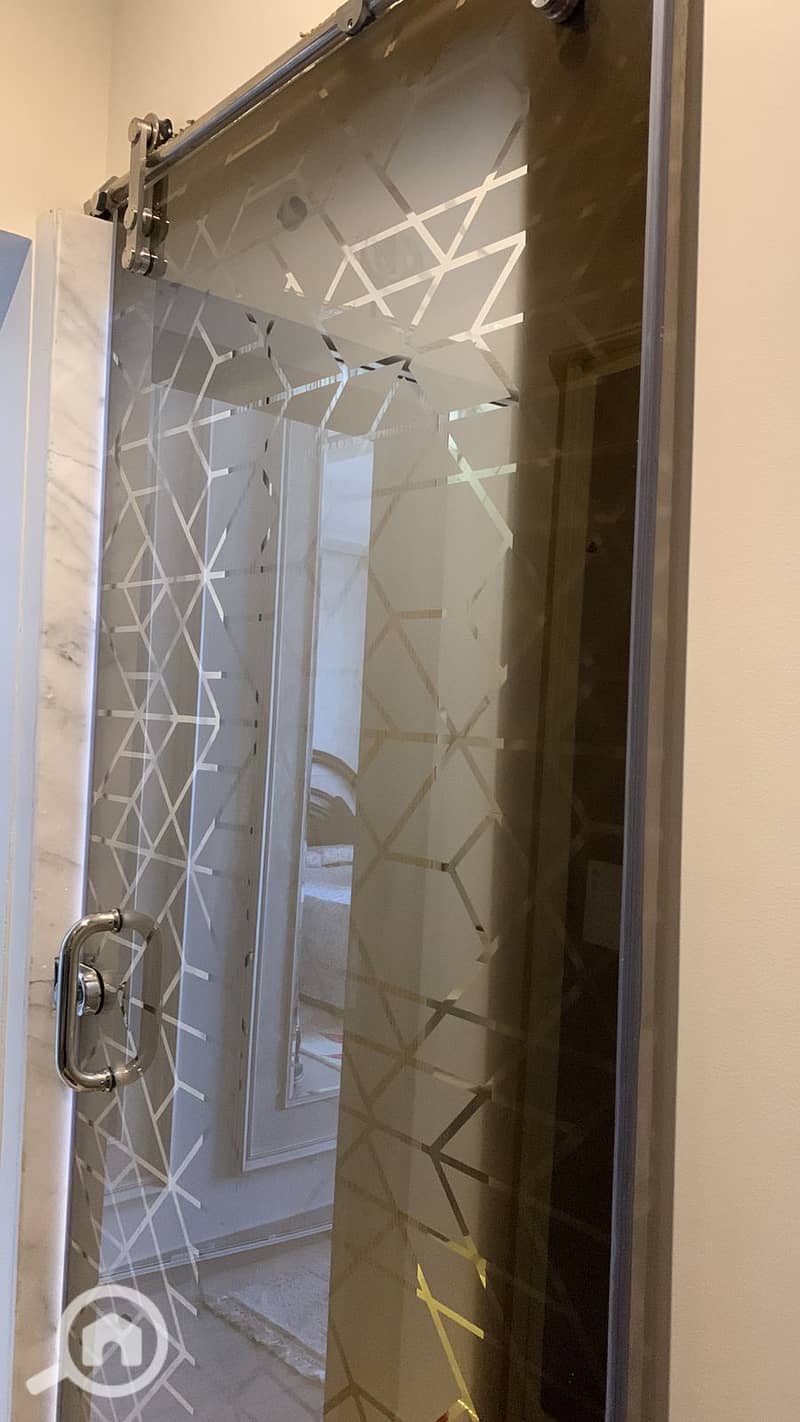 15 WhatsApp Image 2025-12-22 at 12.37. 40 PM (3). jpeg