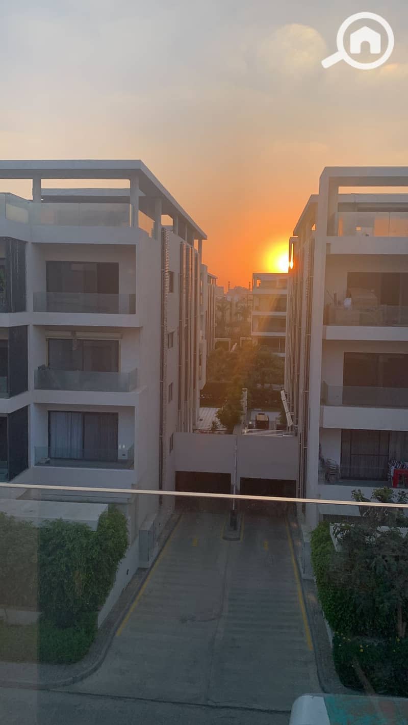 16 WhatsApp Image 2025-12-22 at 12.37. 37 PM. jpeg