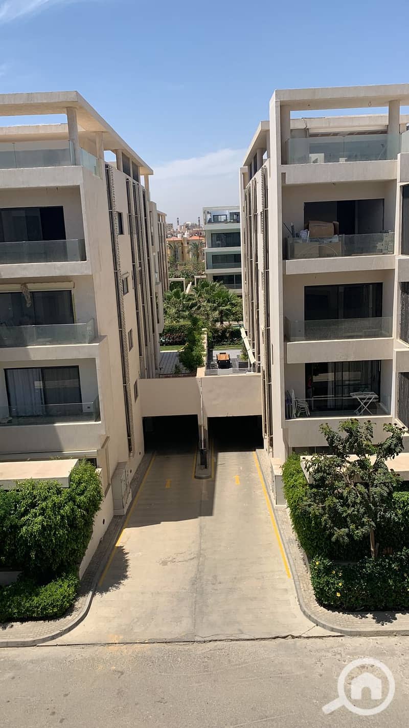 17 WhatsApp Image 2025-12-22 at 12.37. 40 PM (2). jpeg