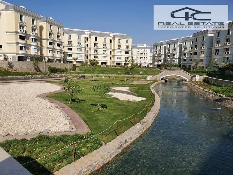 12 IMG-20251209-WA0375. jpg