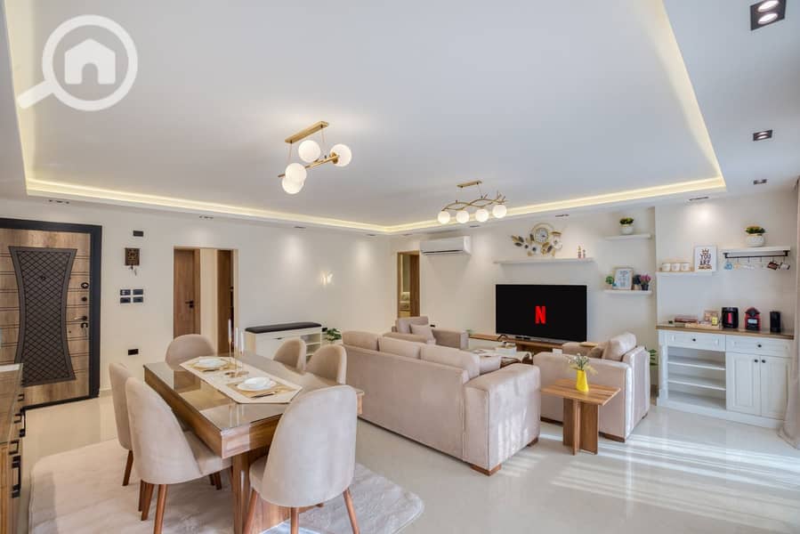 2 WhatsApp Image 2025-12-22 at 12.09. 16 PM. jpeg