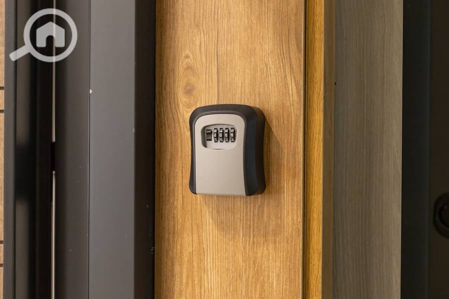 3 WhatsApp Image 2025-12-22 at 12.09. 56 PM. jpeg