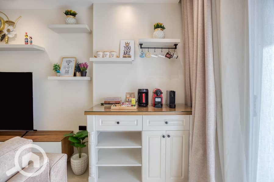 5 WhatsApp Image 2025-12-22 at 12.09. 07 PM (1). jpeg