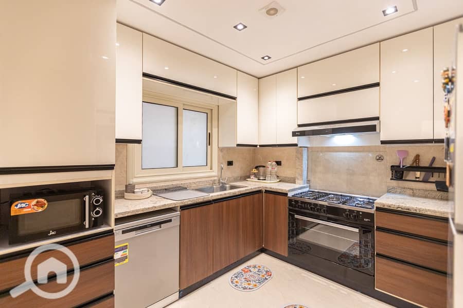 9 WhatsApp Image 2025-12-22 at 12.09. 42 PM. jpeg