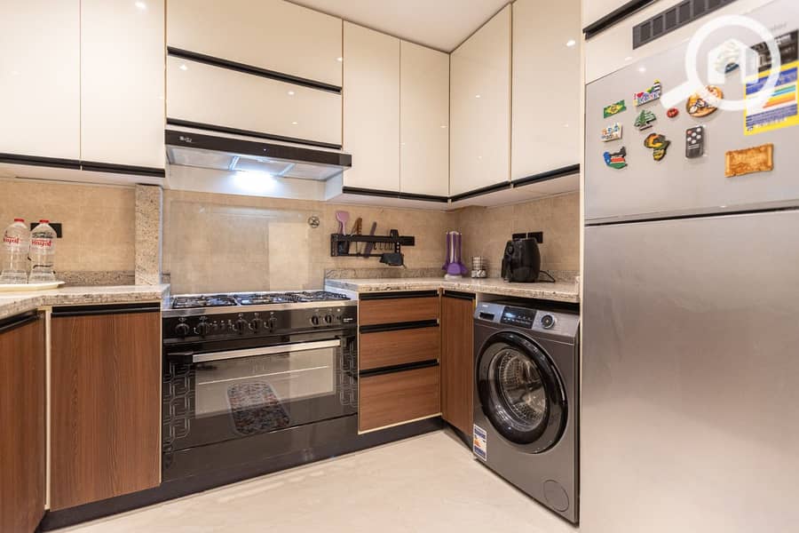 10 WhatsApp Image 2025-12-22 at 12.09. 41 PM (1). jpeg