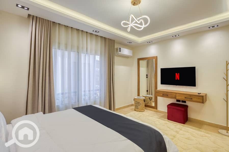 11 WhatsApp Image 2025-12-22 at 12.09. 29 PM. jpeg