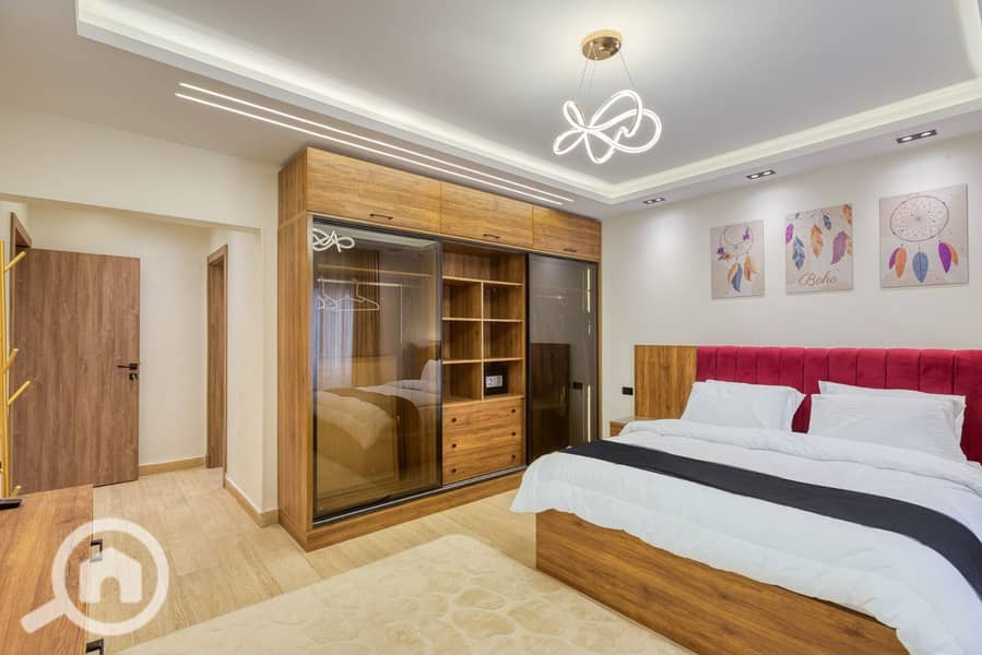 13 WhatsApp Image 2025-12-22 at 12.09. 27 PM. jpeg