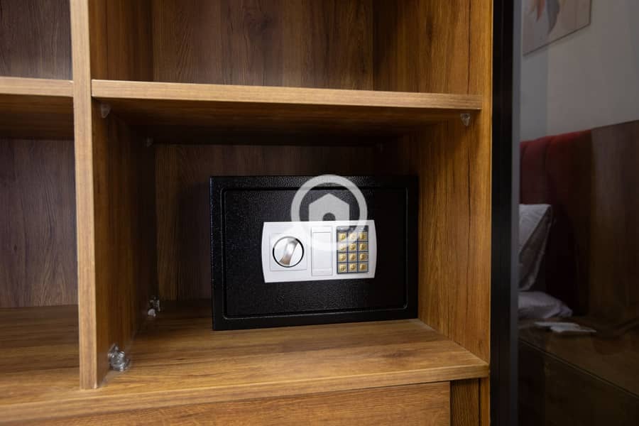 14 WhatsApp Image 2025-12-22 at 12.09. 29 PM (1). jpeg