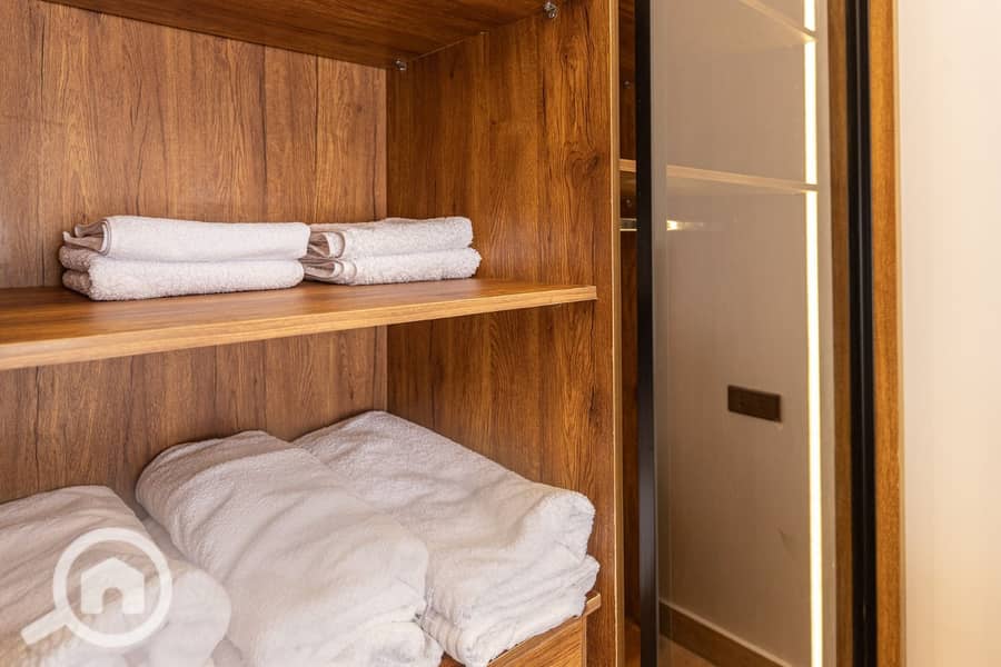 15 WhatsApp Image 2025-12-22 at 12.09. 44 PM. jpeg