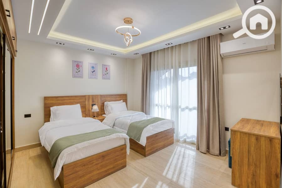 16 WhatsApp Image 2025-12-22 at 12.08. 21 PM. jpeg