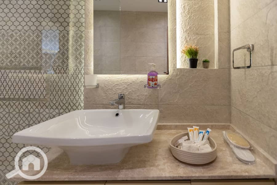 18 WhatsApp Image 2025-12-22 at 12.09. 46 PM. jpeg