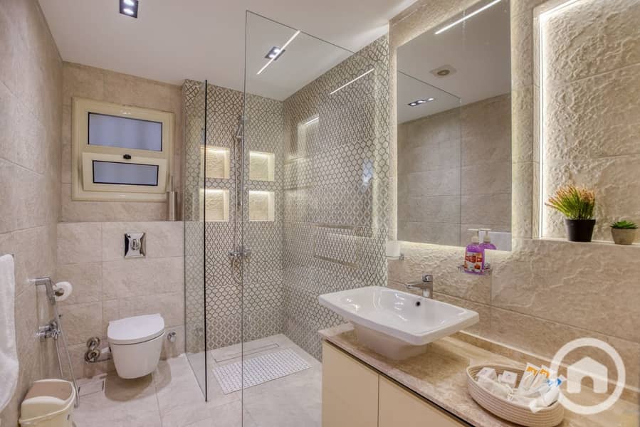 19 WhatsApp Image 2025-12-22 at 12.08. 57 PM. jpeg