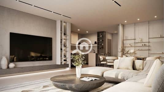 فلیٹ 3 غرف نوم للبيع في مدينتي، القاهرة - 597242519_4289178654700022_6994601844917636922_n. jpg