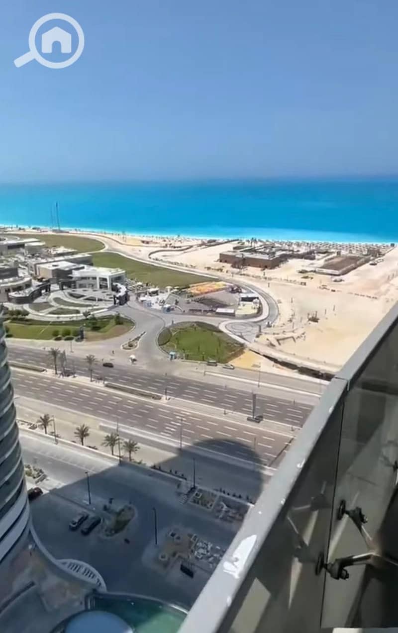 7 WhatsApp Image 2025-12-16 at 2.00. 54 PM. jpeg