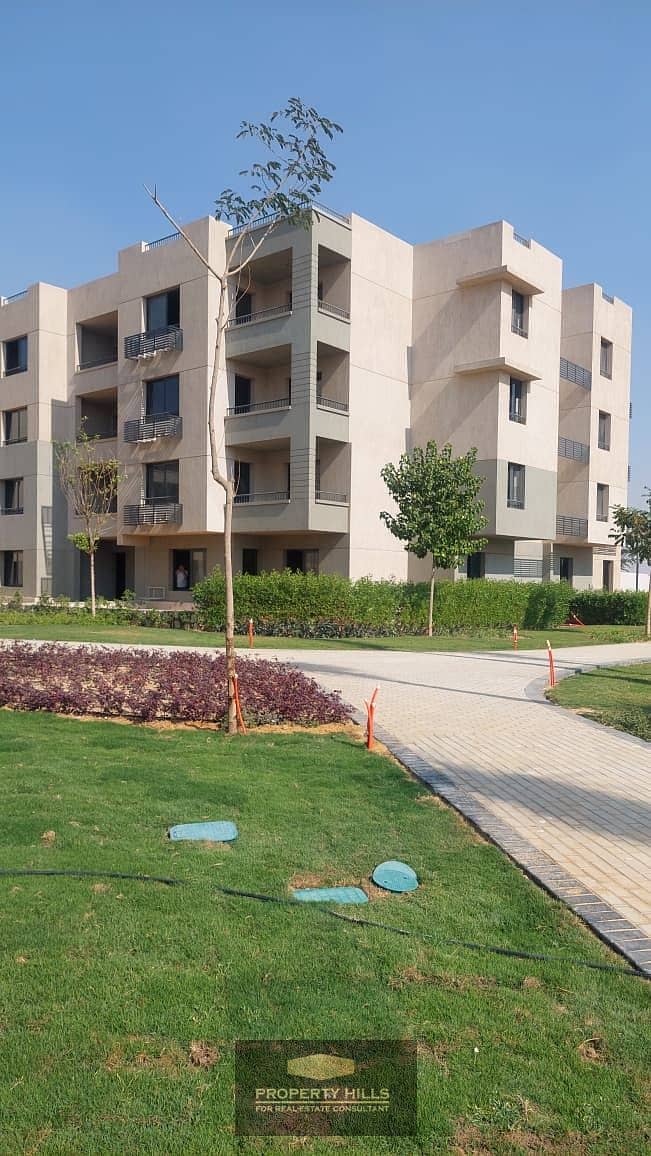 5 WhatsApp Image 2025-12-15 at 1.18. 19 PM. jpeg