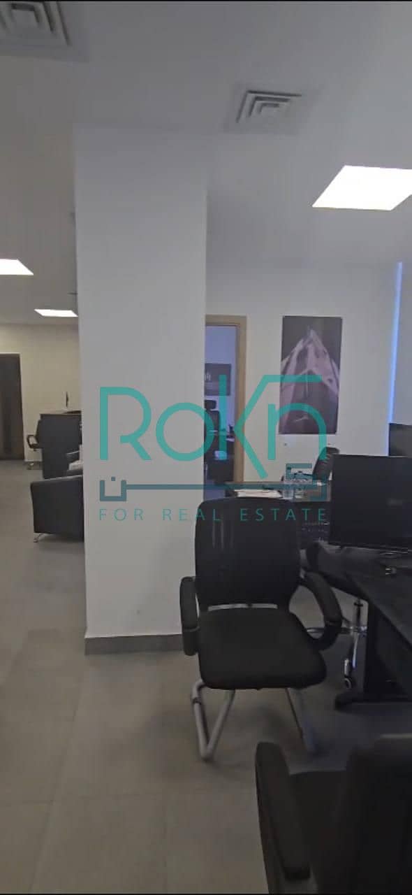 3 0d196235-67b7-42a8-852e-9405e5a3104c. jpg