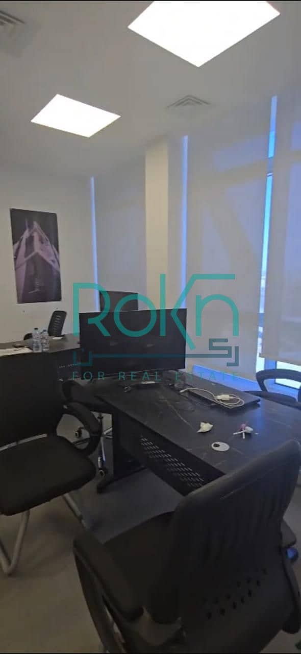 5 908f6c61-b0e6-4274-8045-5797a631d592. jpg