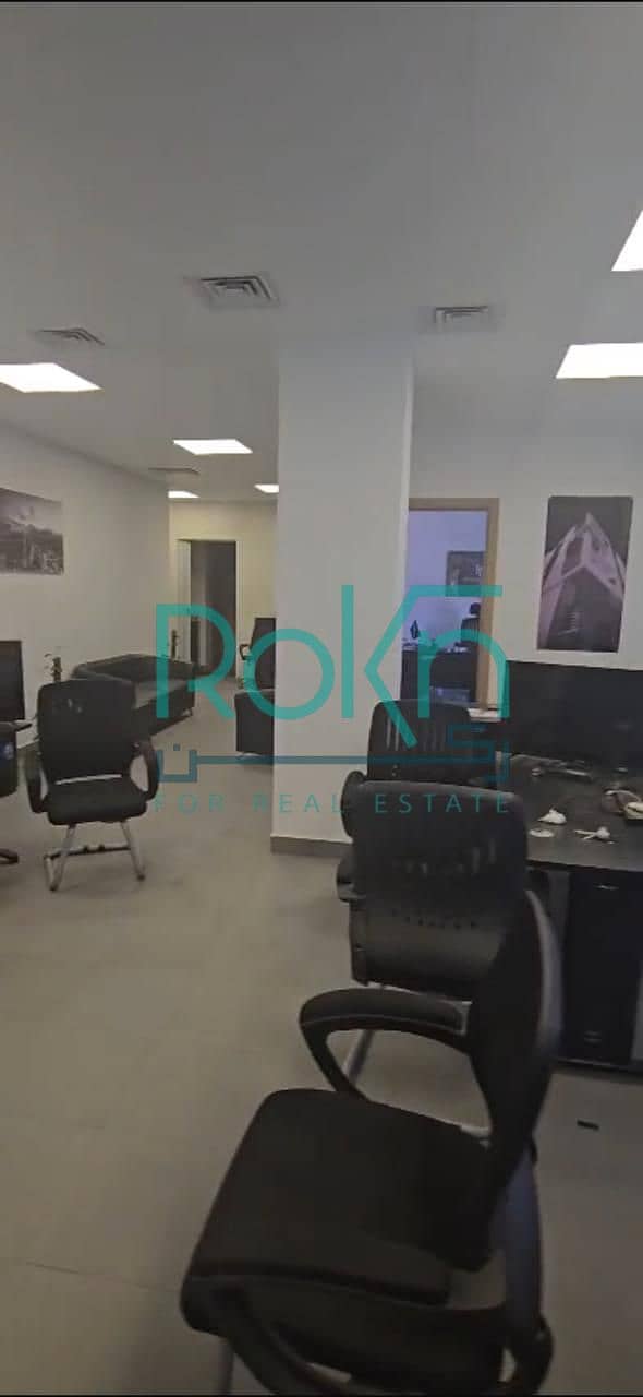 6 a2cbcb2d-96db-4306-8572-58b5fc5275ce. jpg