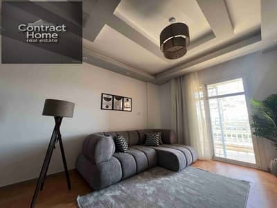 شقة 3 غرف نوم للايجار في مدينتي، القاهرة - 1000262599. jpg