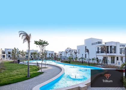 توين هاوس 4 غرف نوم للبيع في الشيخ زايد، الجيزة - 591453050_1520457555878983_5827779076840539953_n. jpg