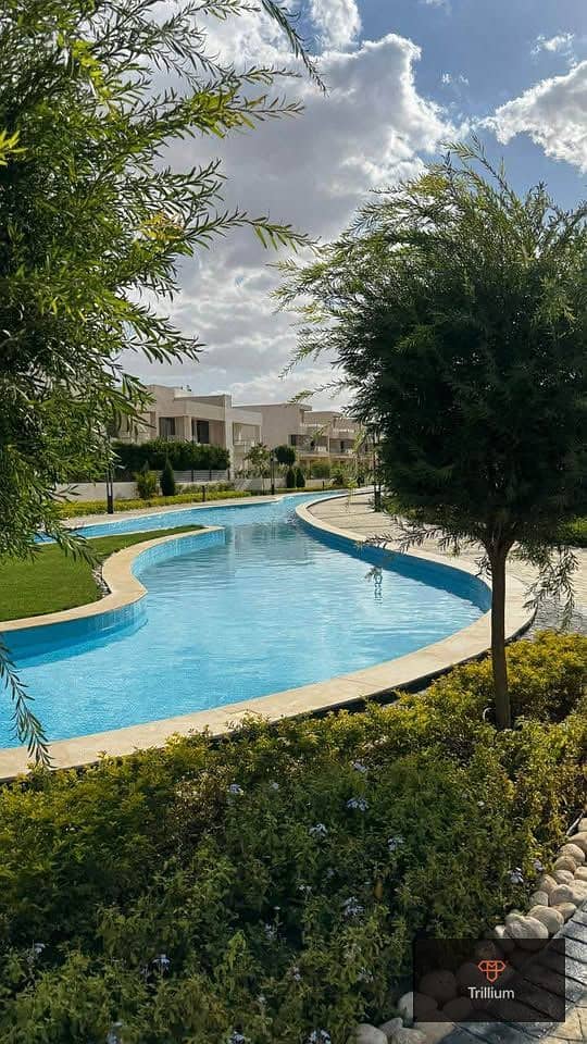 2 581973866_1914341839180205_3306654065930536442_n. jpg