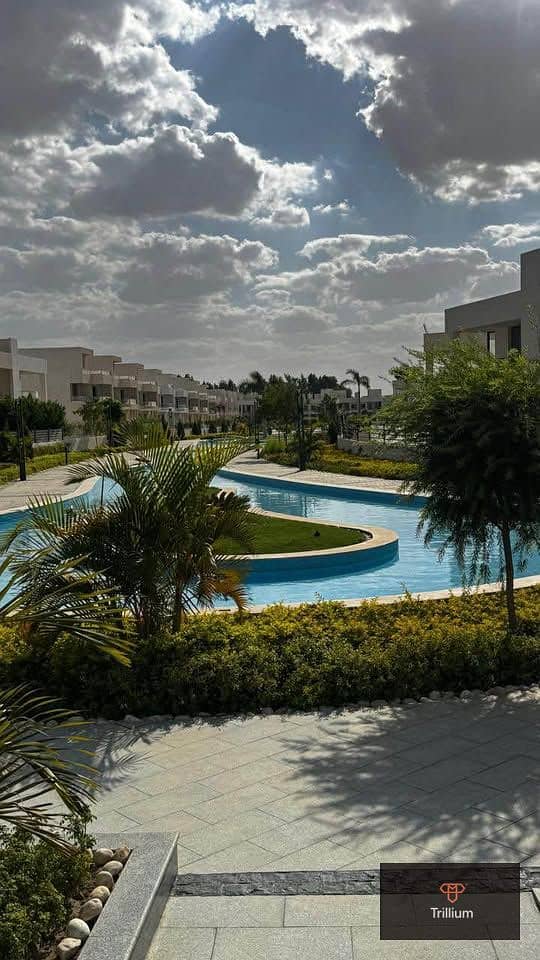 3 581800880_1378796636946480_7387811410732887083_n. jpg