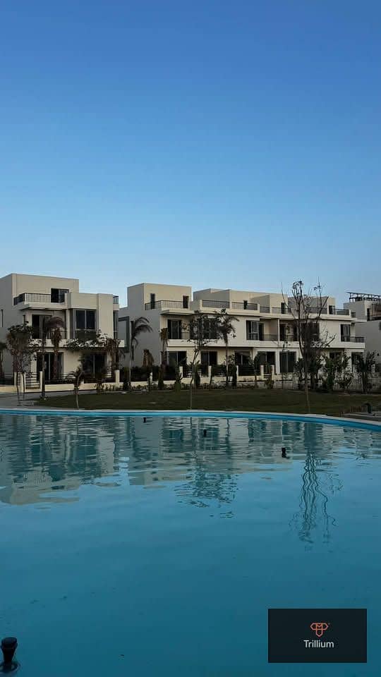 4 557642269_122141238254727954_808069535364376491_n. jpg