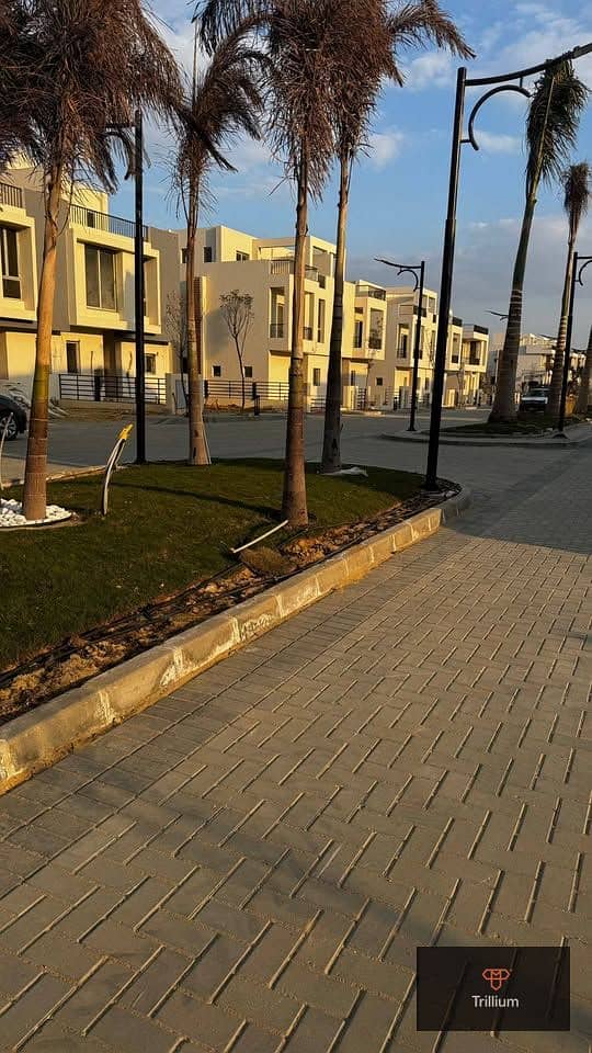 5 558124635_122141237894727954_4166915546590207940_n. jpg