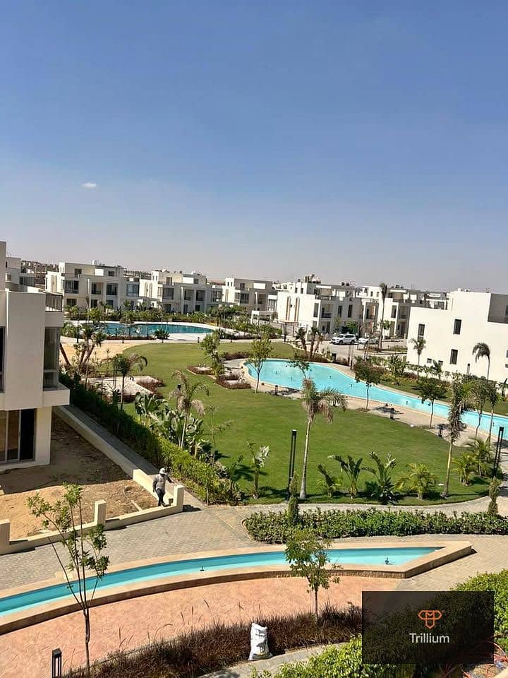 6 591748851_10164628946956995_1247946663552607988_n. jpg