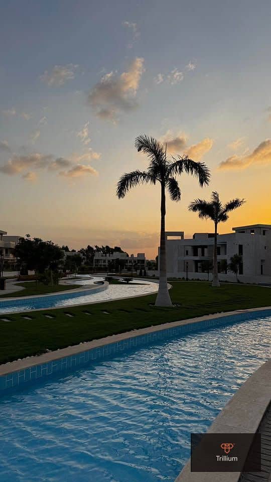 8 581530194_1488139589147055_1793379092361355853_n. jpg