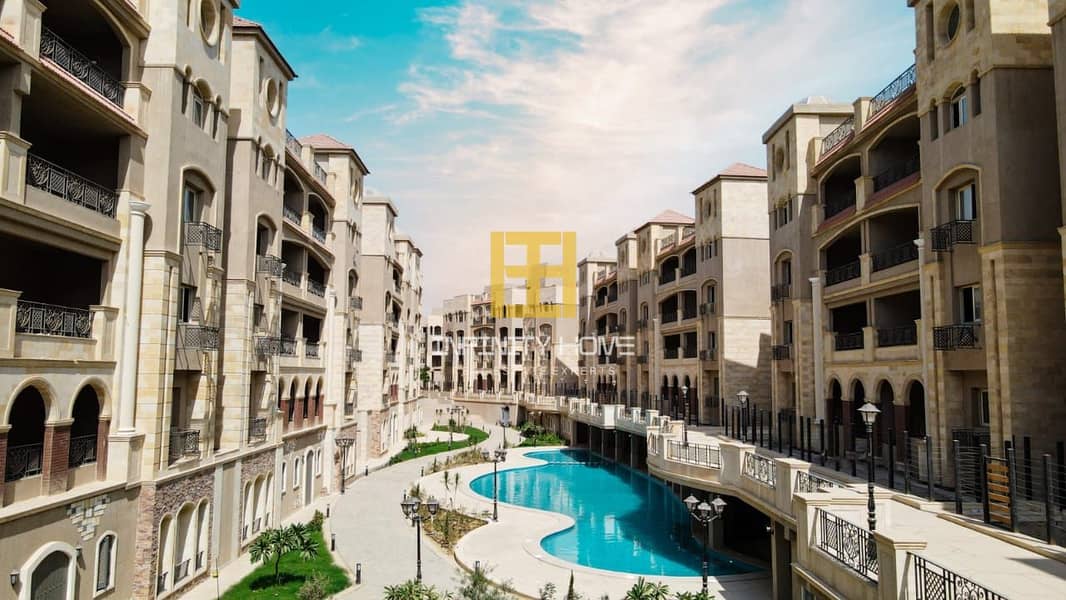 4 WhatsApp Image 2025-12-21 at 3.39. 53 PM (1). jpeg