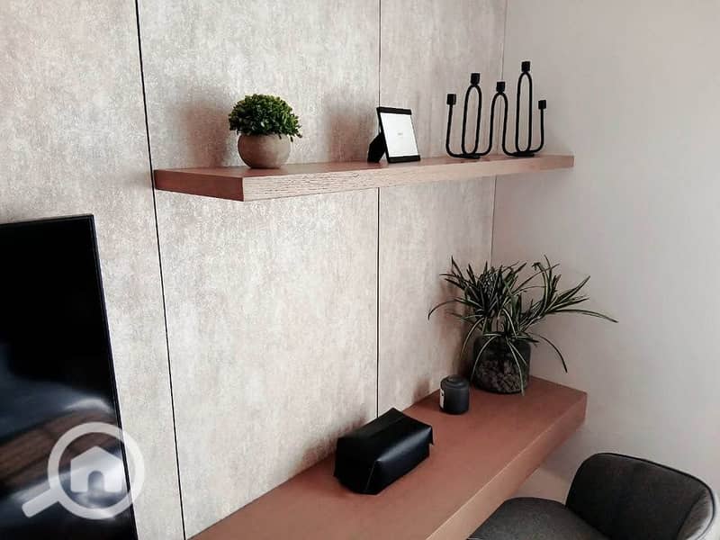 6 581347181_817259131223092_3627076824614082410_n. jpg