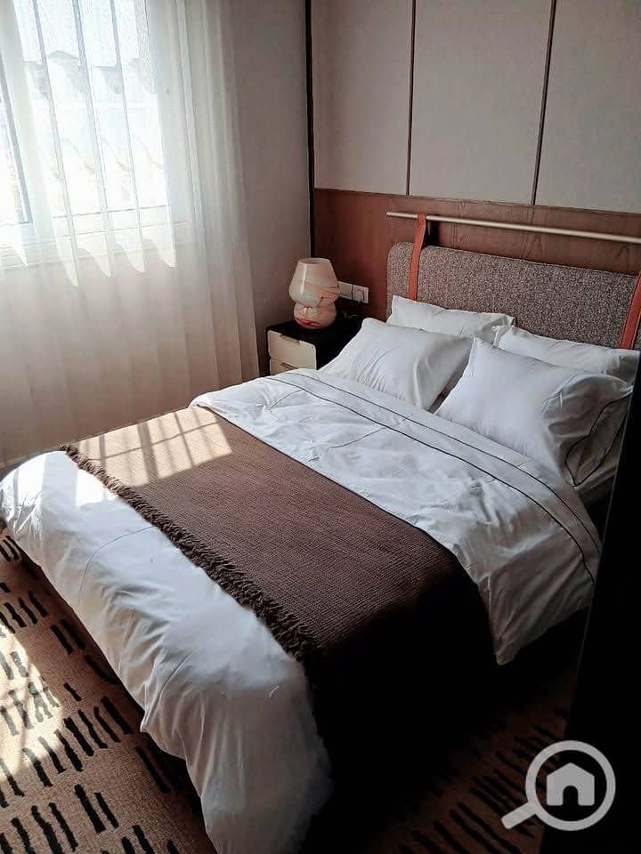 7 581631442_817259127889759_657045311258492914_n. jpg