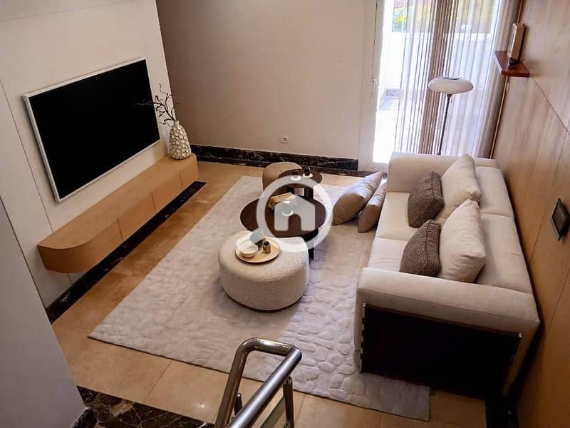 8 583002886_817259124556426_8379939178757439681_n. jpg